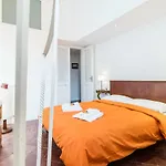 Nice Apartment Navona Square