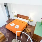 Nice Apartment Navona Square