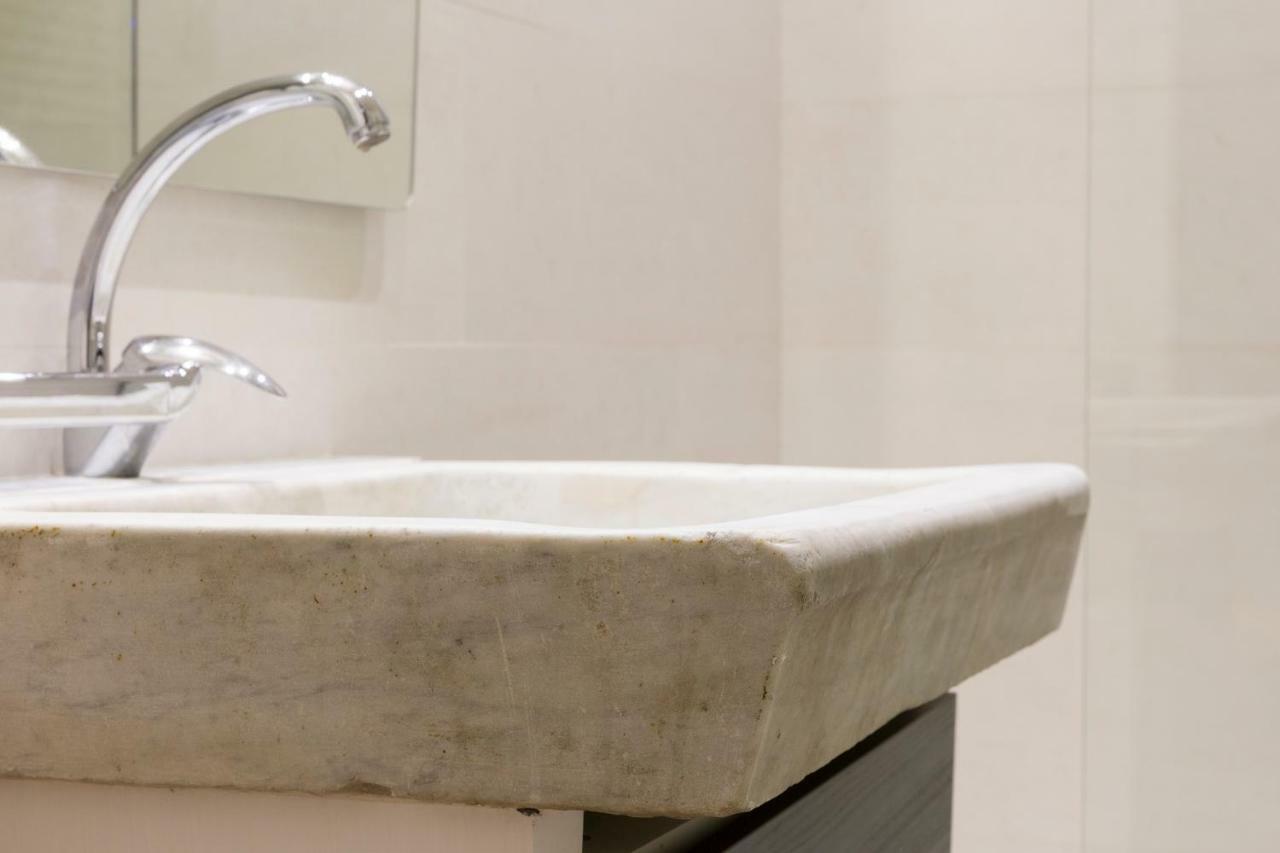 Appartement Navona Square *